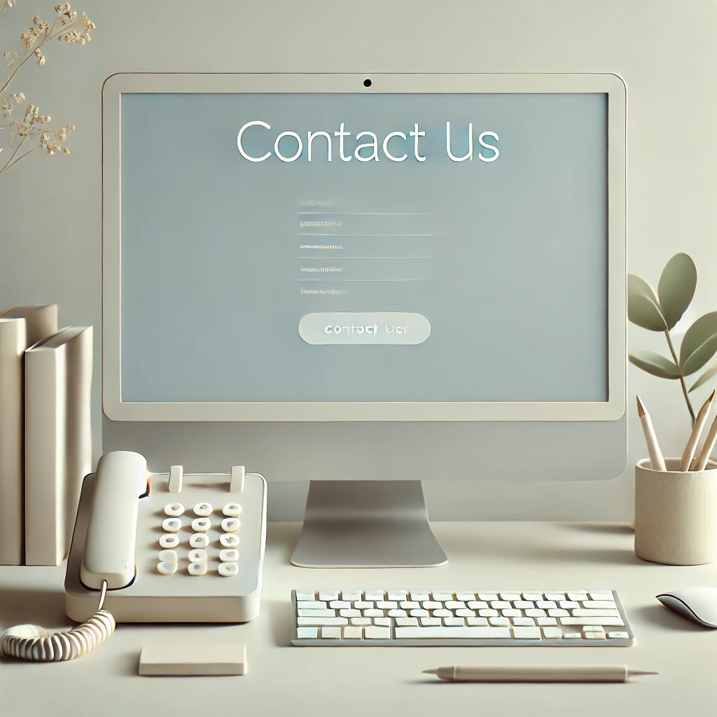 Contact Surprise's Professional Garage Door Team - 24/7 Emergency Service Available