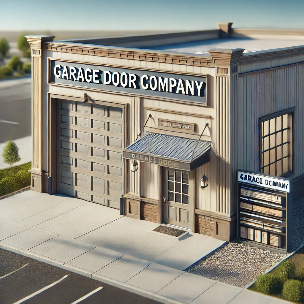 Best Garage Door Company Near Me Surprise AZ - 24/7 Emergency Service